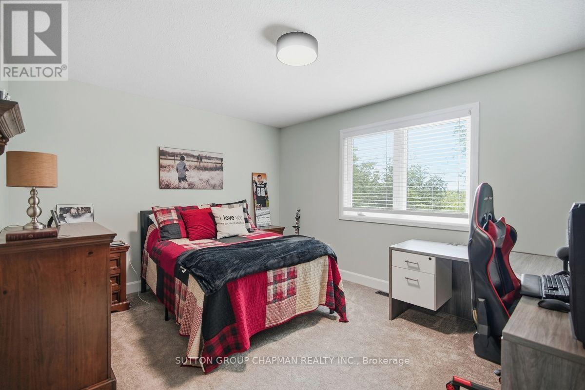 830 Riverside Drive, London North, Ontario  N6H 2S9 - Photo 30 - X13717466
