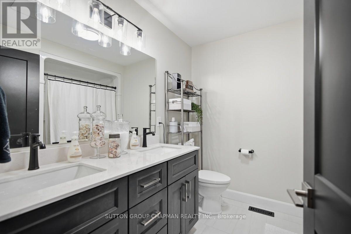 830 Riverside Drive, London North, Ontario  N6H 2S9 - Photo 31 - X13717466
