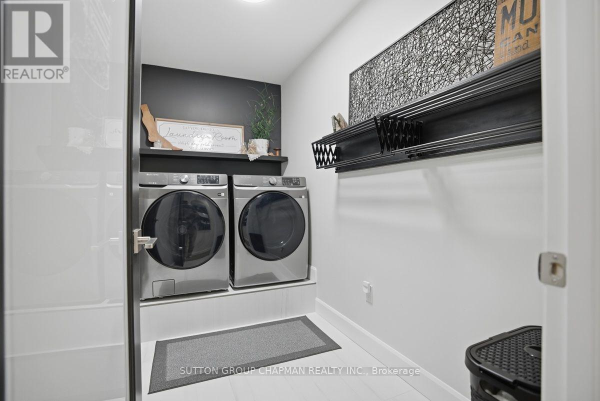 830 Riverside Drive, London North, Ontario  N6H 2S9 - Photo 32 - X13717466