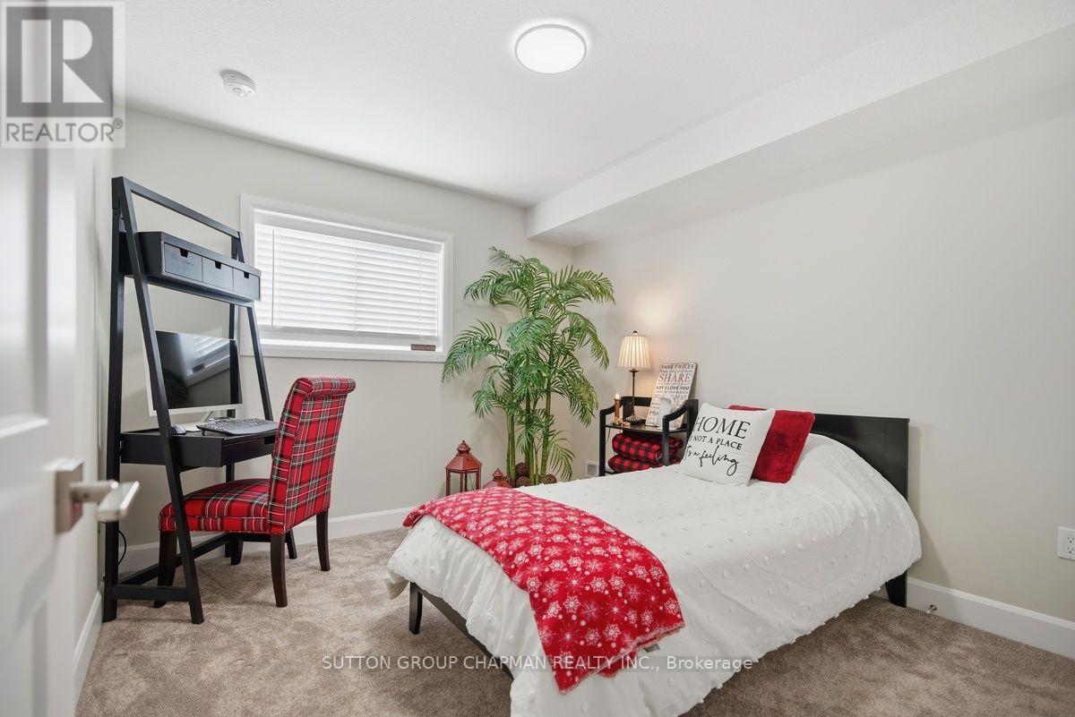 830 Riverside Drive, London North, Ontario  N6H 2S9 - Photo 36 - X13717466