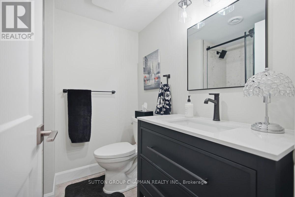 830 Riverside Drive, London North, Ontario  N6H 2S9 - Photo 37 - X13717466