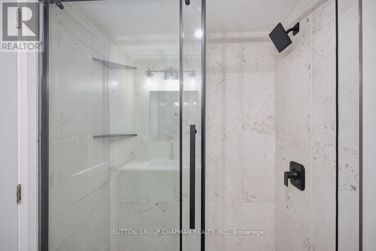 830 Riverside Drive, London North, Ontario  N6H 2S9 - Photo 38 - X13717466