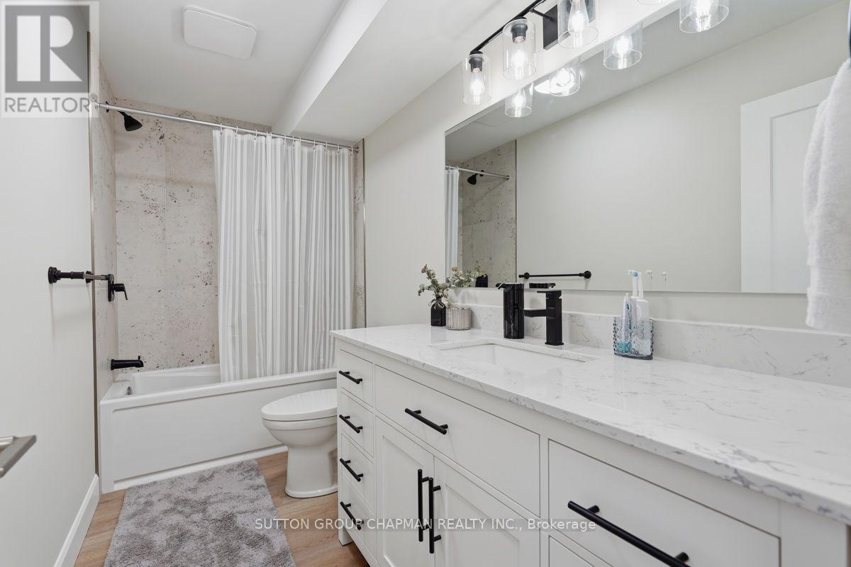 830 Riverside Drive, London North, Ontario  N6H 2S9 - Photo 39 - X13717466