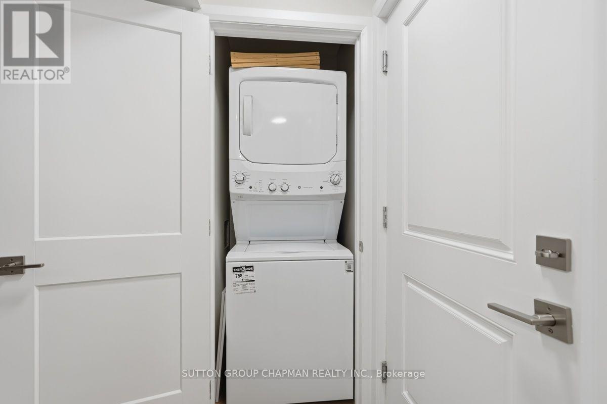 830 Riverside Drive, London North, Ontario  N6H 2S9 - Photo 40 - X13717466