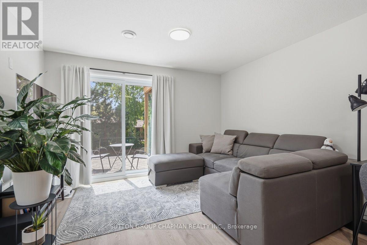 830 Riverside Drive, London North, Ontario  N6H 2S9 - Photo 41 - X13717466