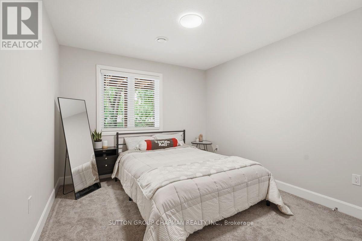 830 Riverside Drive, London North, Ontario  N6H 2S9 - Photo 43 - X13717466