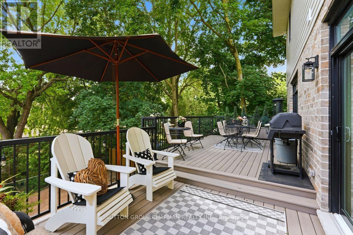 830 Riverside Drive, London North, Ontario  N6H 2S9 - Photo 44 - X13717466