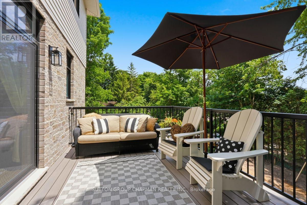830 Riverside Drive, London North, Ontario  N6H 2S9 - Photo 45 - X13717466