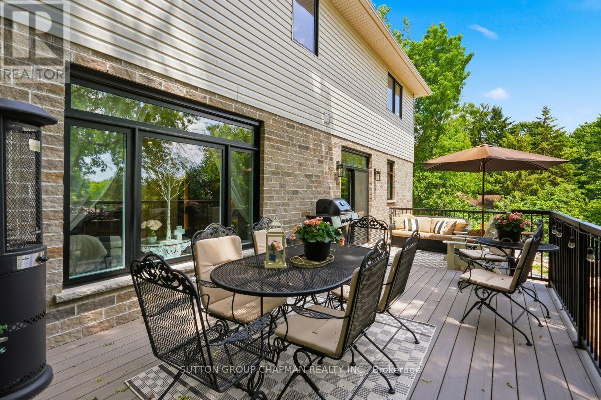 830 Riverside Drive, London North, Ontario  N6H 2S9 - Photo 46 - X13717466