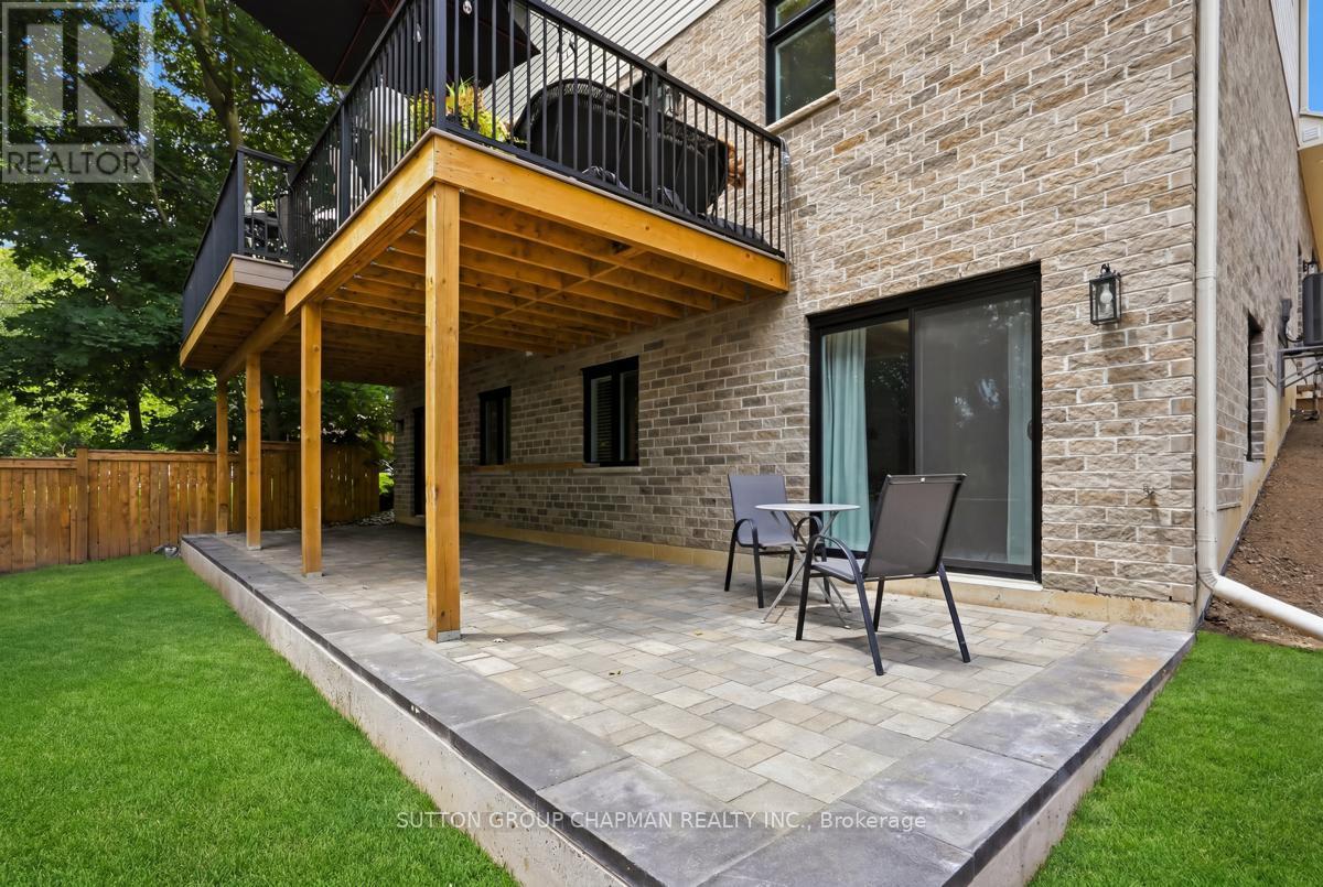 830 Riverside Drive, London North, Ontario  N6H 2S9 - Photo 47 - X13717466