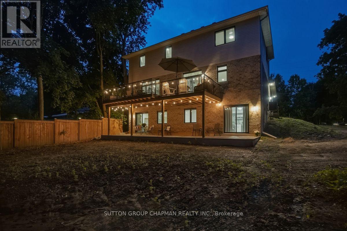 830 Riverside Drive, London North, Ontario  N6H 2S9 - Photo 49 - X13717466