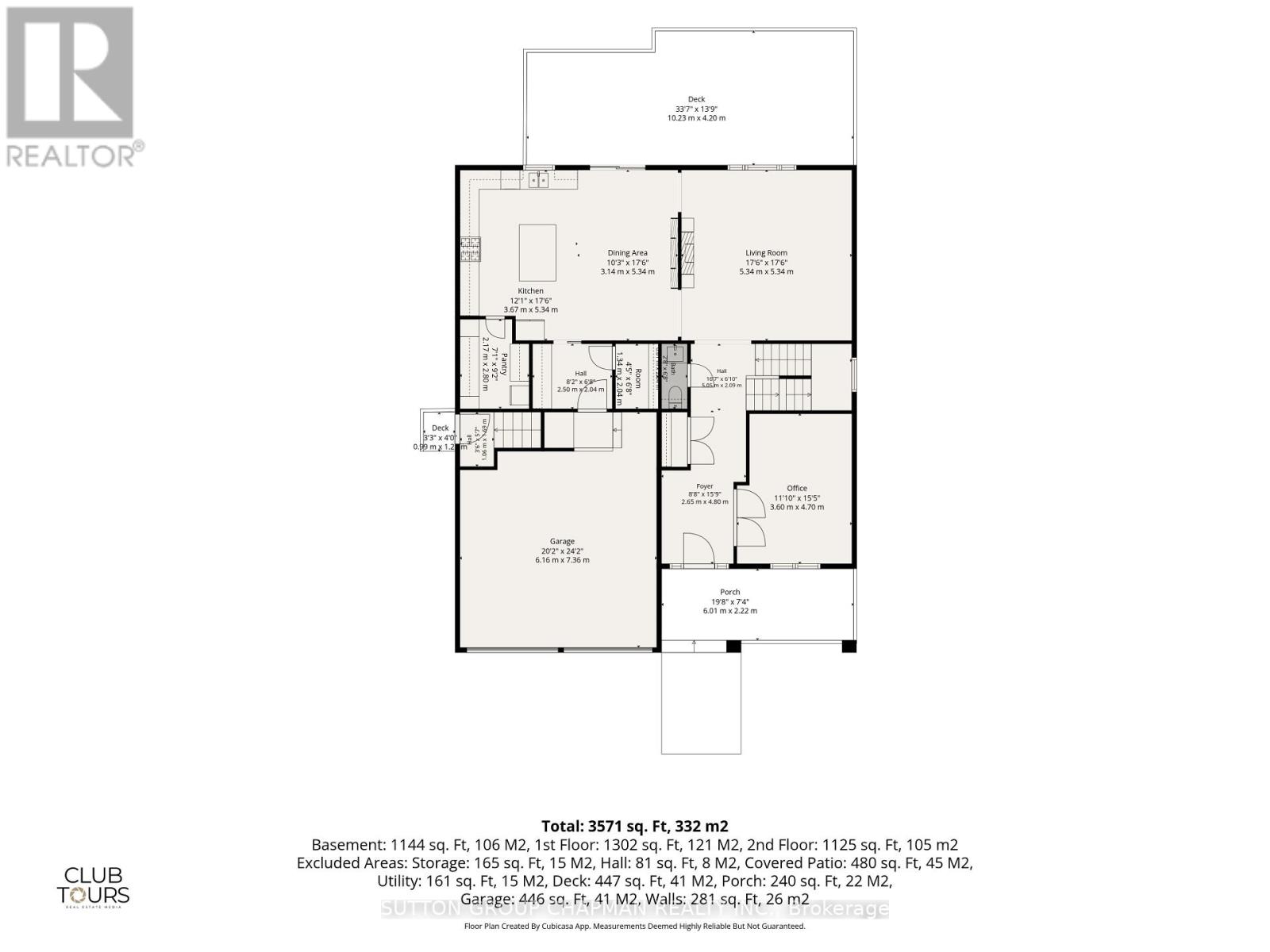830 Riverside Drive, London North, Ontario  N6H 2S9 - Photo 6 - X13717466
