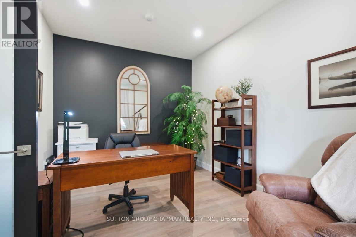 830 Riverside Drive, London North, Ontario  N6H 2S9 - Photo 9 - X13717466