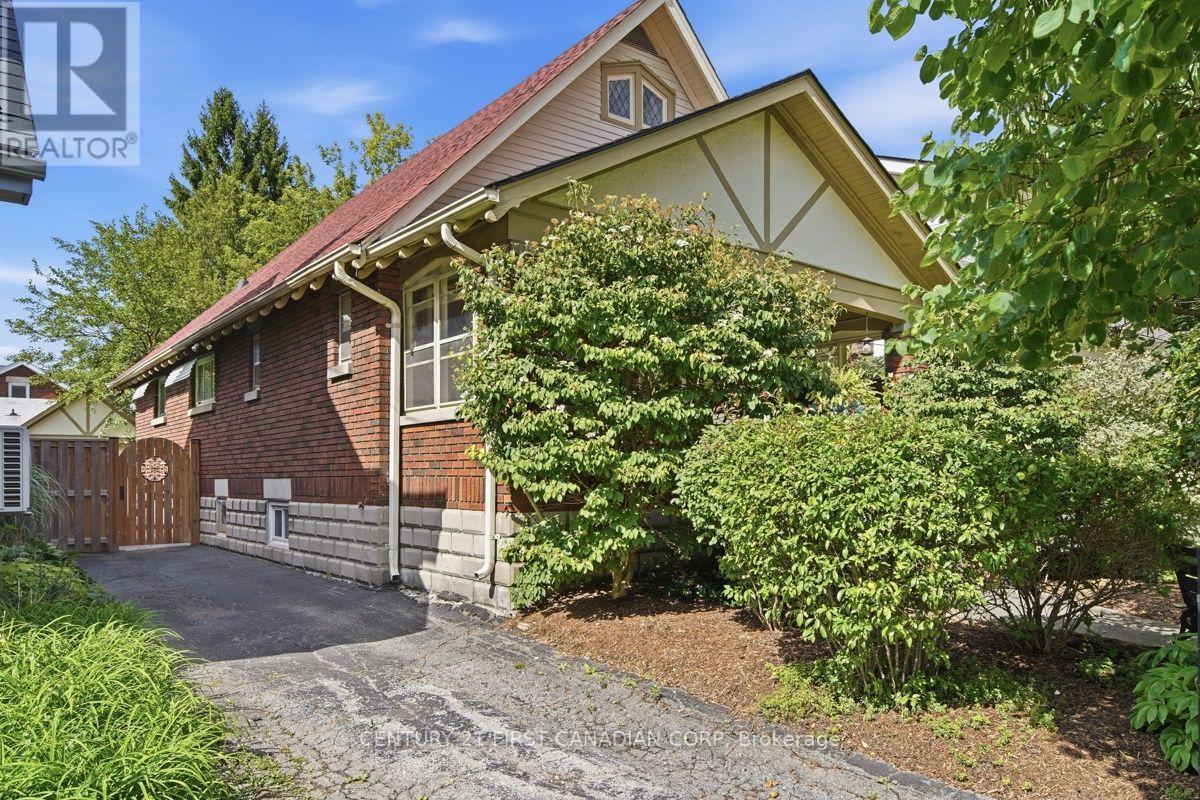 444 Grosvenor Street, London East, Ontario N5Y 3S7 - Photo 1 - X13717482