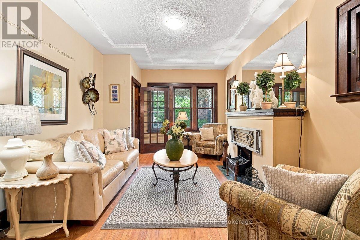 444 Grosvenor Street, London East, Ontario N5Y 3S7 - Photo 12 - X13717482