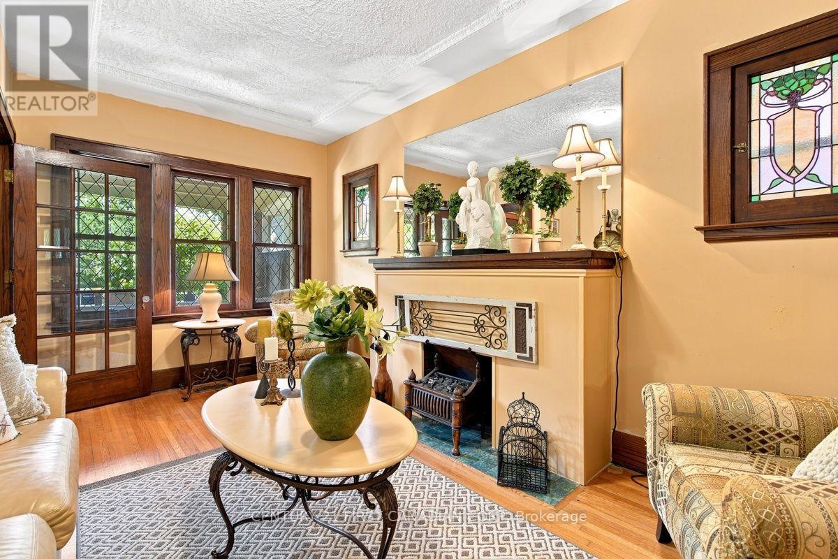 444 Grosvenor Street, London East, Ontario N5Y 3S7 - Photo 13 - X13717482