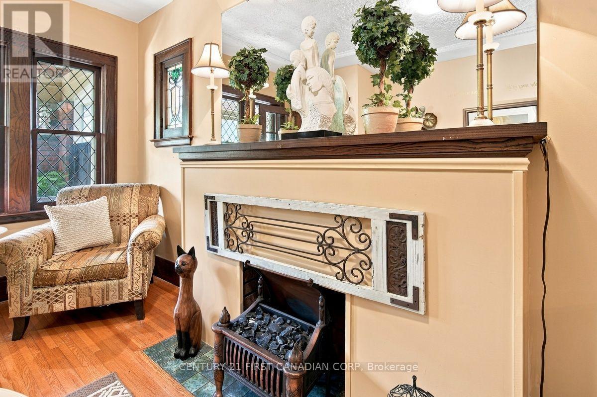 444 Grosvenor Street, London East, Ontario N5Y 3S7 - Photo 14 - X13717482