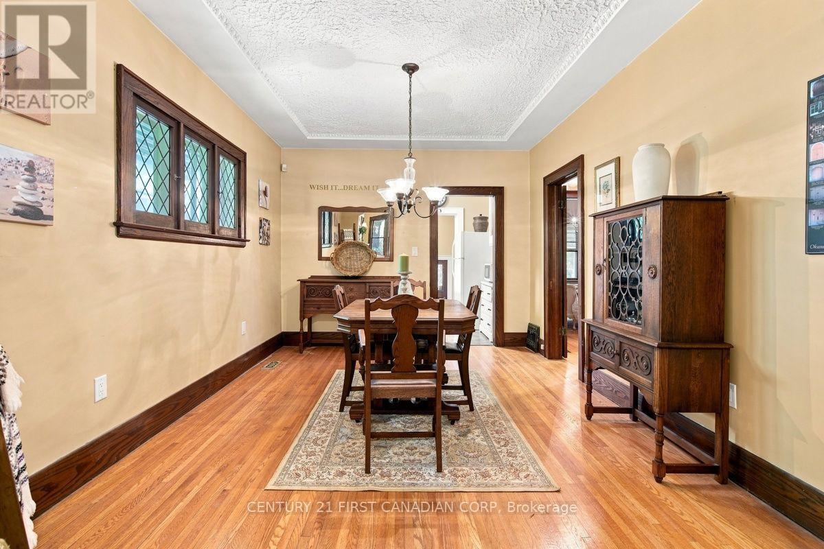 444 Grosvenor Street, London East, Ontario N5Y 3S7 - Photo 15 - X13717482