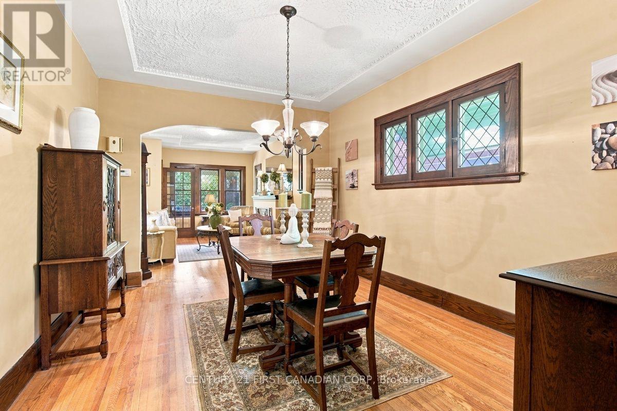 444 Grosvenor Street, London East, Ontario N5Y 3S7 - Photo 16 - X13717482