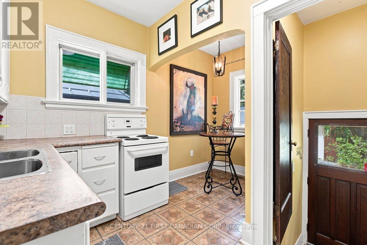 444 Grosvenor Street, London East, Ontario N5Y 3S7 - Photo 17 - X13717482