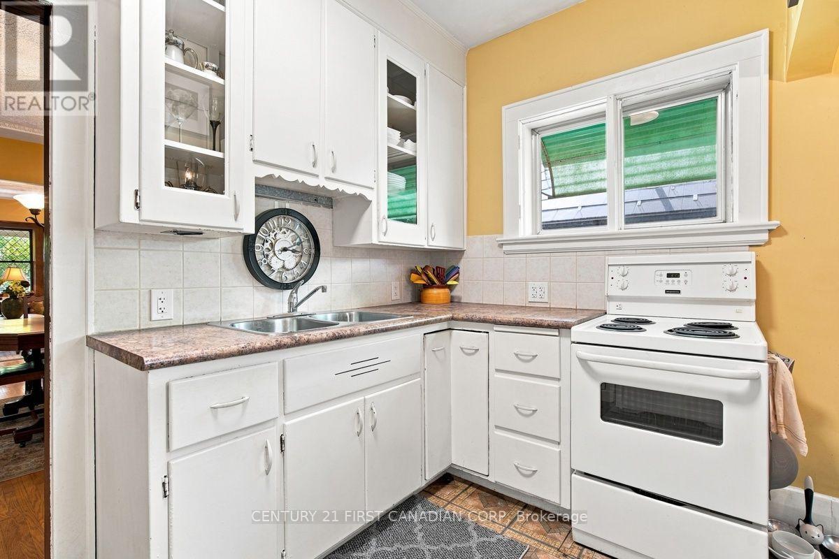 444 Grosvenor Street, London East, Ontario N5Y 3S7 - Photo 18 - X13717482