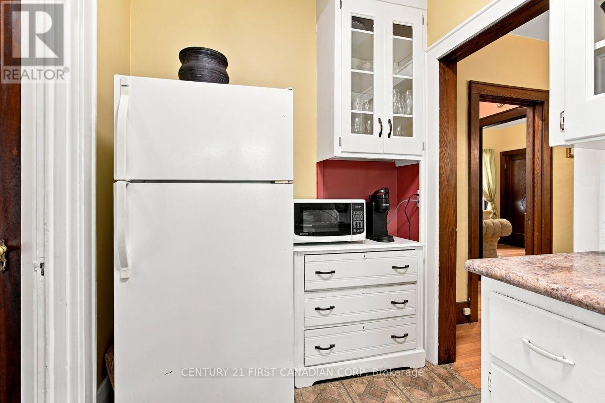 444 Grosvenor Street, London East, Ontario N5Y 3S7 - Photo 20 - X13717482