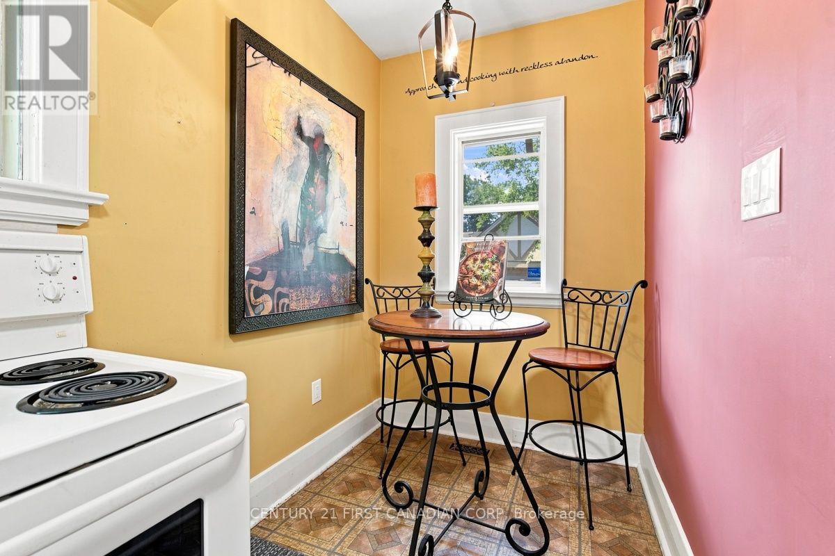 444 Grosvenor Street, London East, Ontario N5Y 3S7 - Photo 21 - X13717482