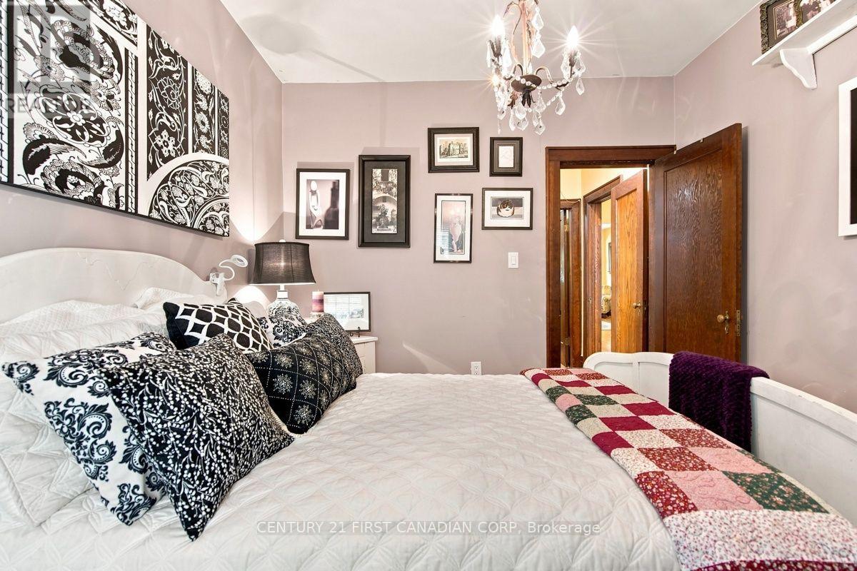 444 Grosvenor Street, London East, Ontario N5Y 3S7 - Photo 23 - X13717482
