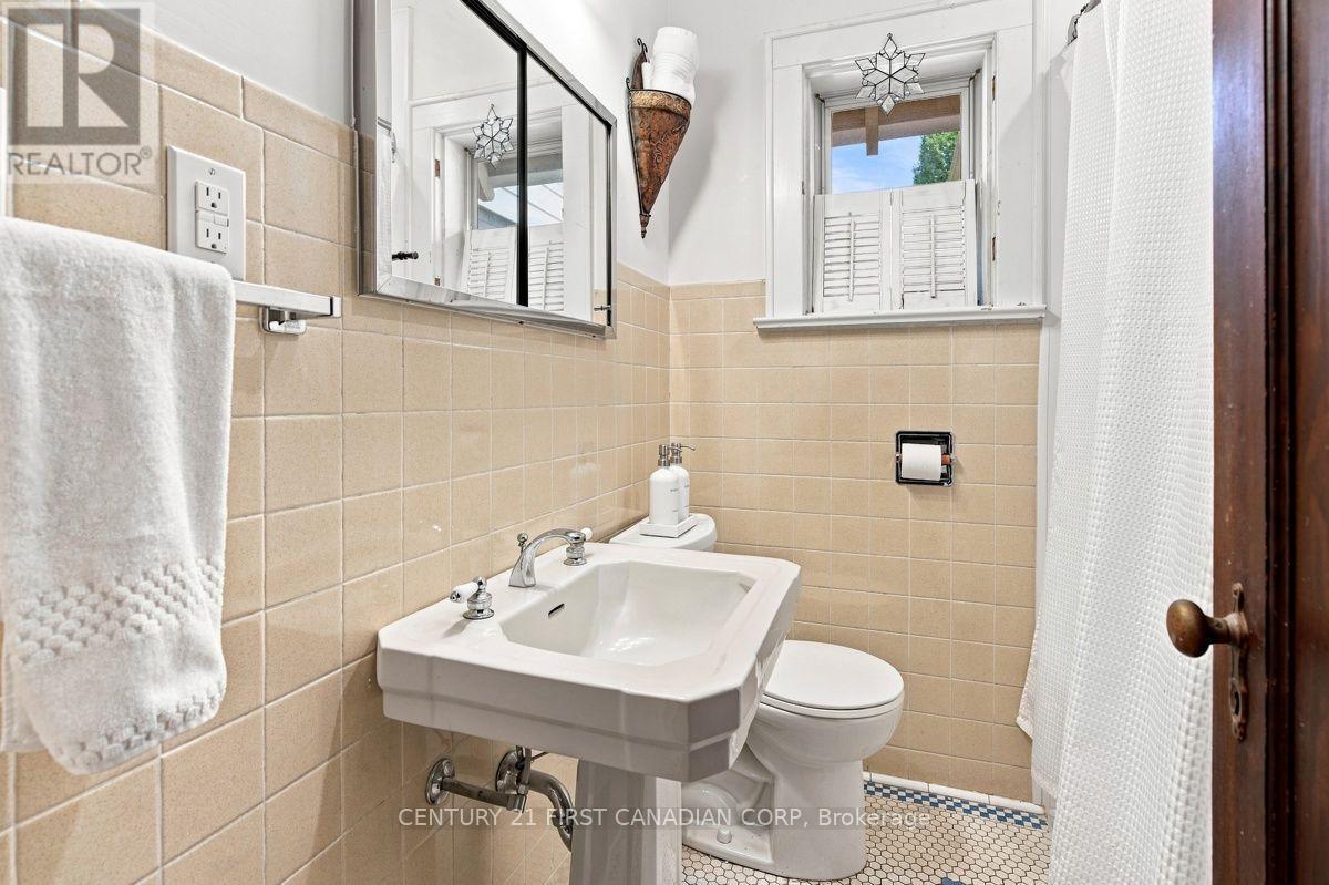 444 Grosvenor Street, London East, Ontario N5Y 3S7 - Photo 24 - X13717482