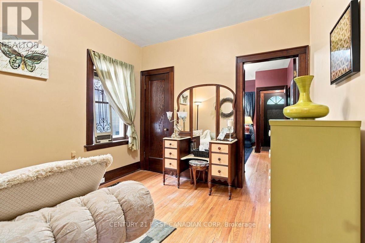 444 Grosvenor Street, London East, Ontario N5Y 3S7 - Photo 25 - X13717482