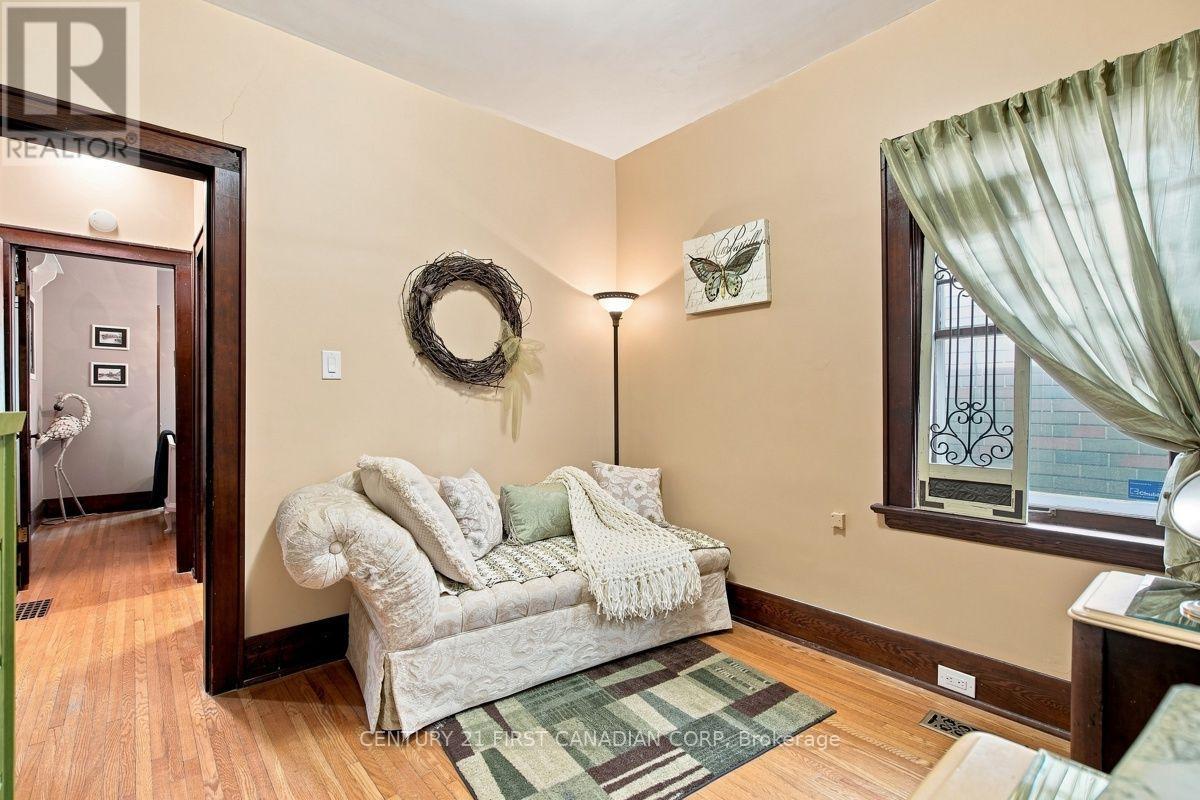 444 Grosvenor Street, London East, Ontario N5Y 3S7 - Photo 26 - X13717482