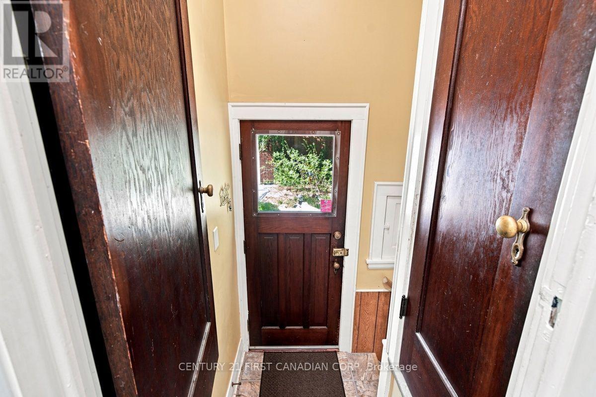 444 Grosvenor Street, London East, Ontario N5Y 3S7 - Photo 29 - X13717482
