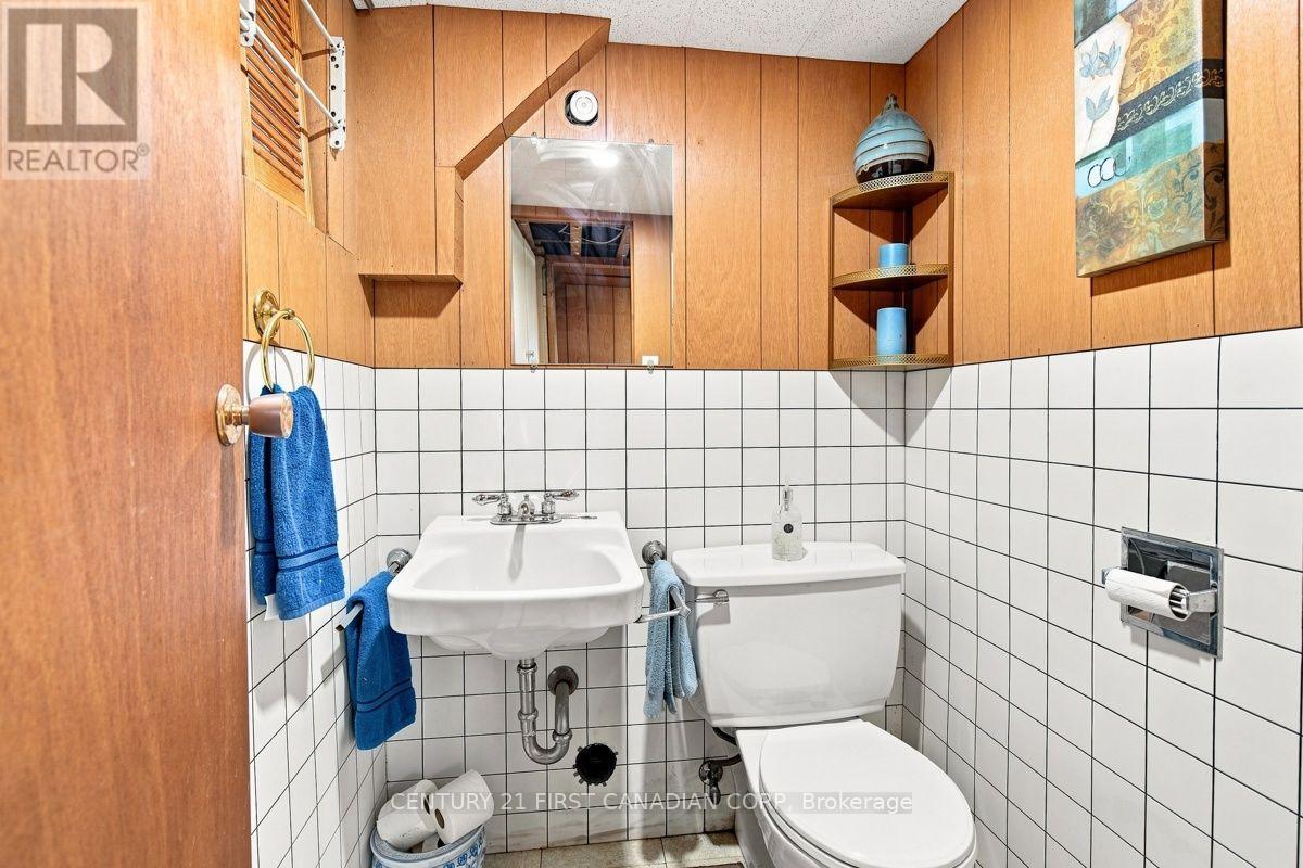 444 Grosvenor Street, London East, Ontario N5Y 3S7 - Photo 30 - X13717482