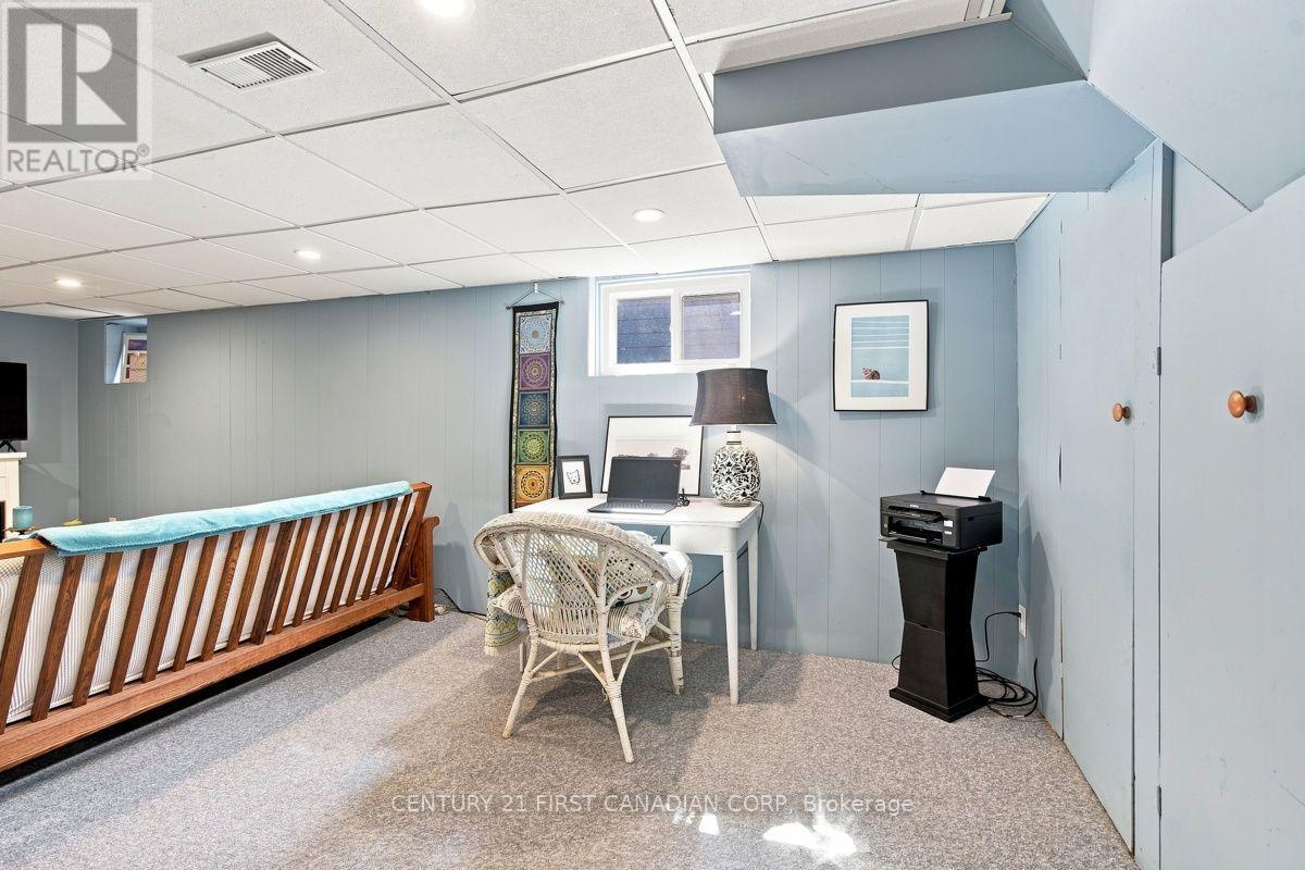 444 Grosvenor Street, London East, Ontario N5Y 3S7 - Photo 31 - X13717482