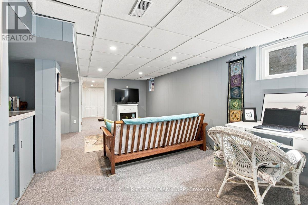 444 Grosvenor Street, London East, Ontario N5Y 3S7 - Photo 32 - X13717482