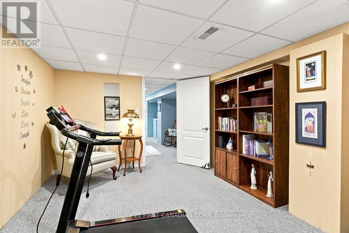 444 Grosvenor Street, London East, Ontario N5Y 3S7 - Photo 37 - X13717482