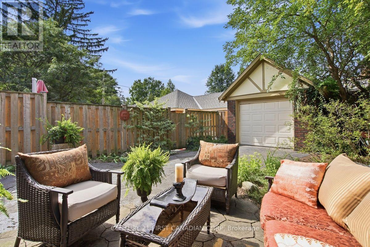 444 Grosvenor Street, London East, Ontario N5Y 3S7 - Photo 39 - X13717482