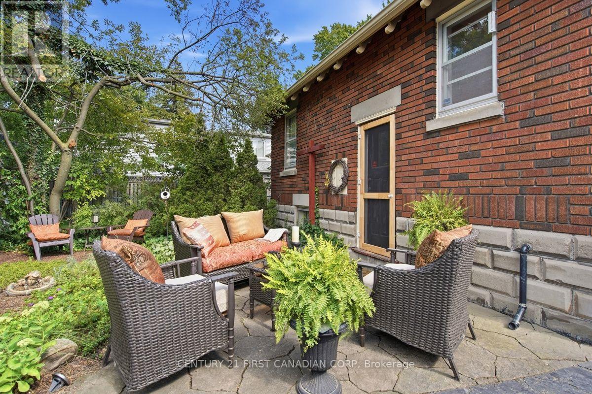 444 Grosvenor Street, London East, Ontario N5Y 3S7 - Photo 40 - X13717482