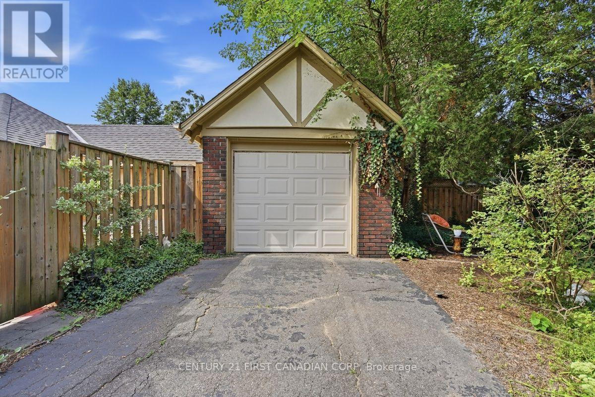444 Grosvenor Street, London East, Ontario N5Y 3S7 - Photo 41 - X13717482