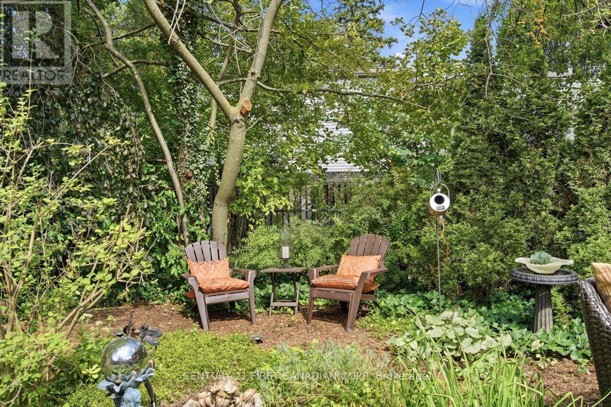 444 Grosvenor Street, London East, Ontario N5Y 3S7 - Photo 42 - X13717482
