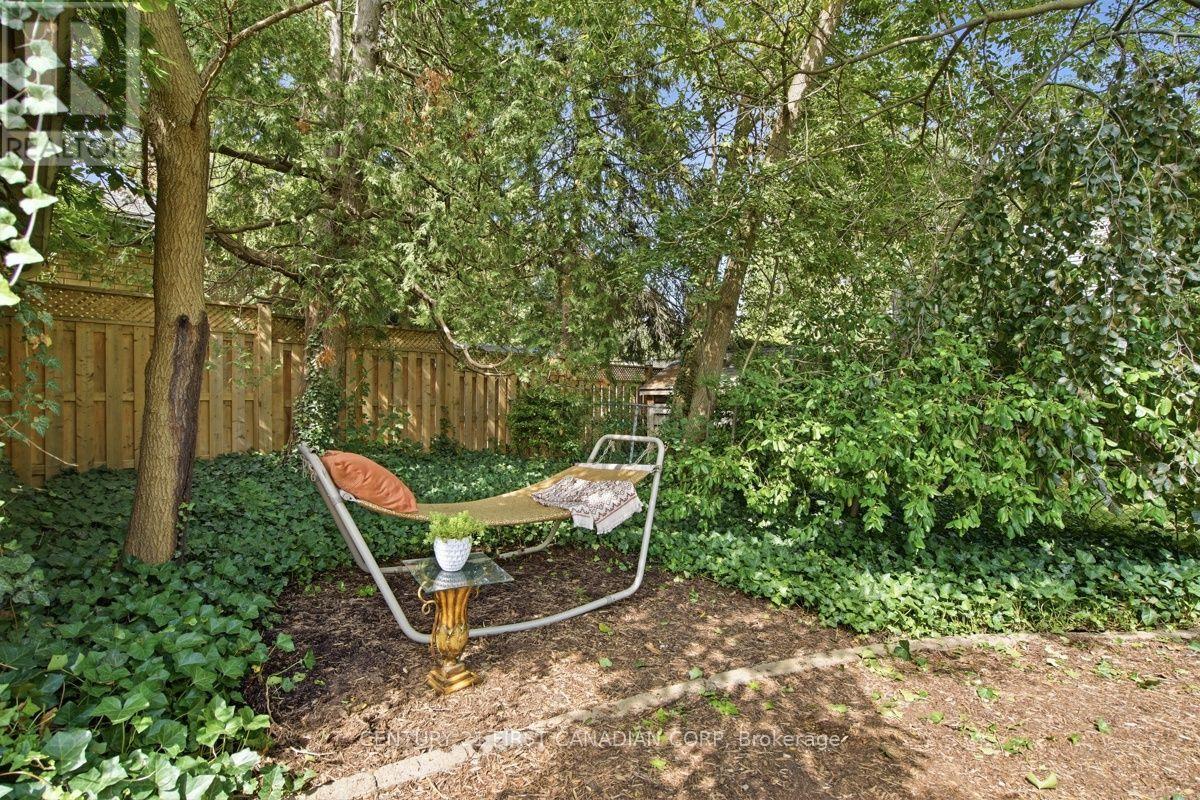 444 Grosvenor Street, London East, Ontario N5Y 3S7 - Photo 43 - X13717482