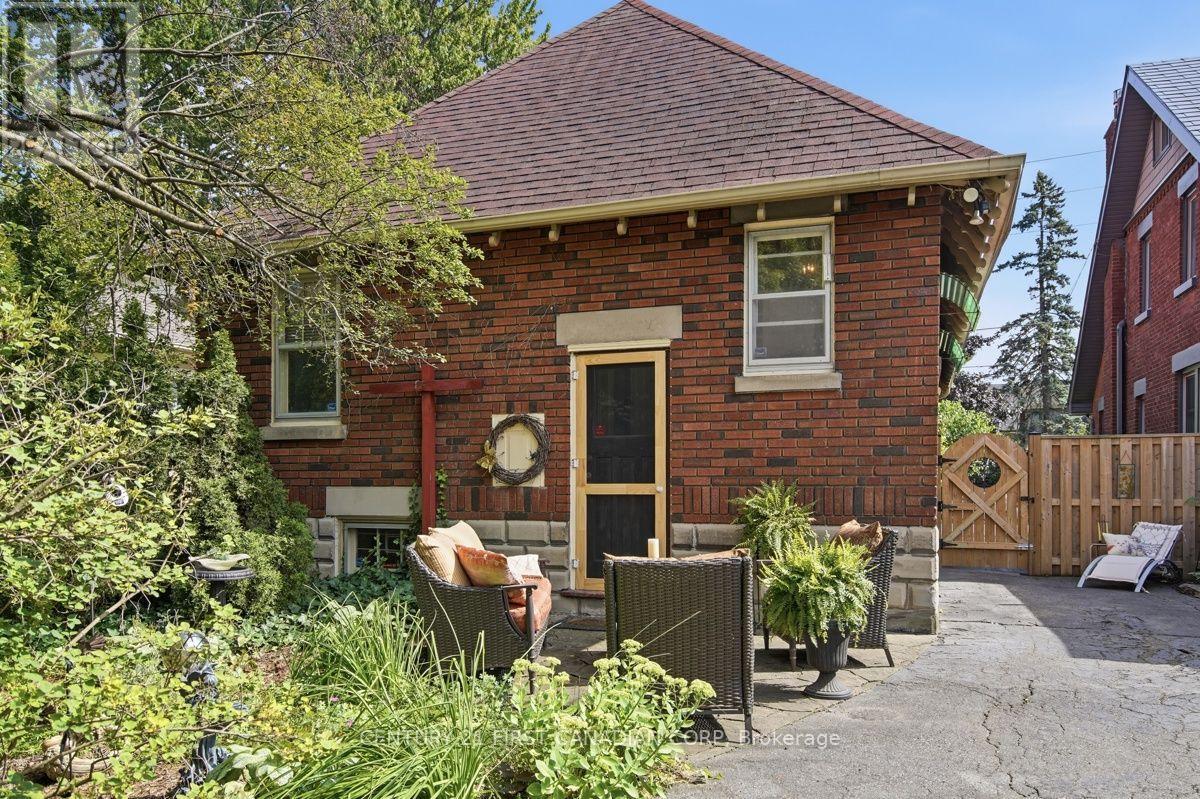 444 Grosvenor Street, London East, Ontario N5Y 3S7 - Photo 45 - X13717482