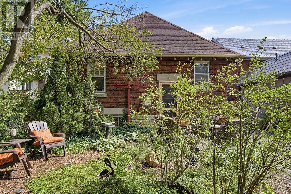 444 Grosvenor Street, London East, Ontario N5Y 3S7 - Photo 46 - X13717482
