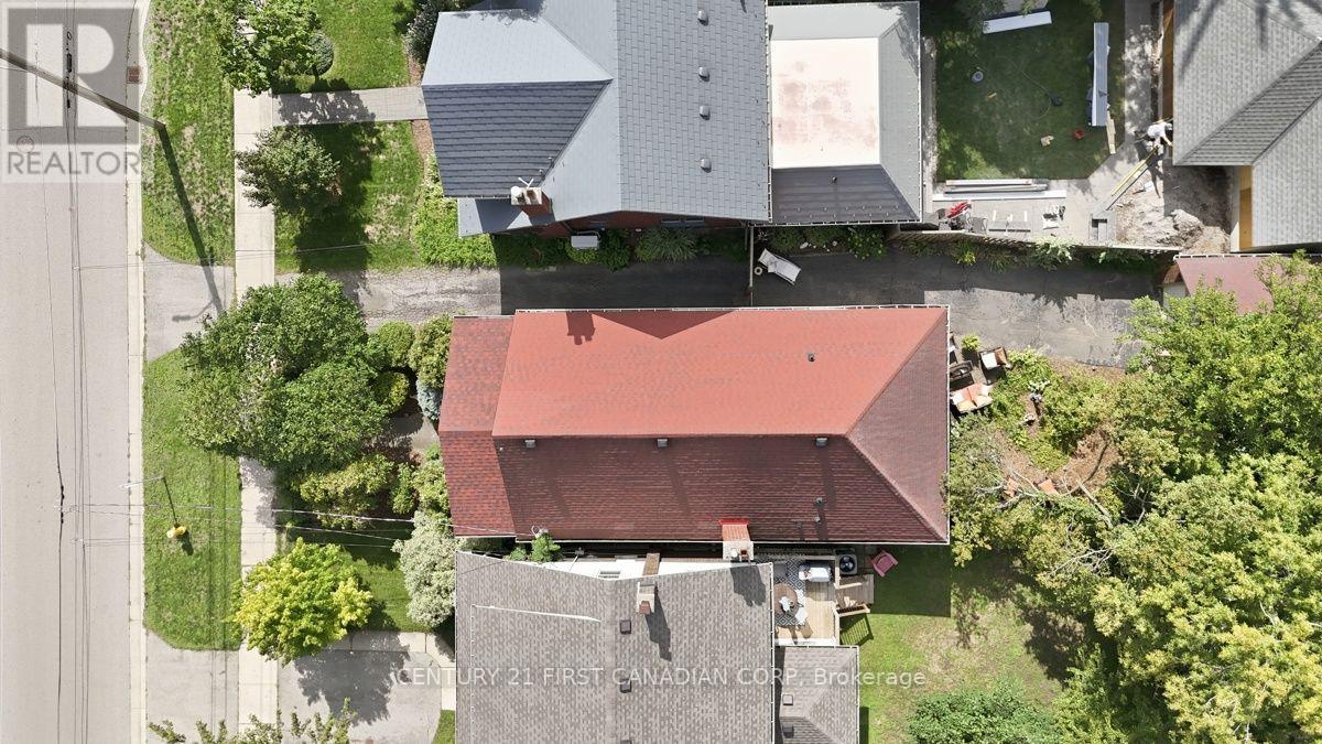 444 Grosvenor Street, London East, Ontario N5Y 3S7 - Photo 47 - X13717482