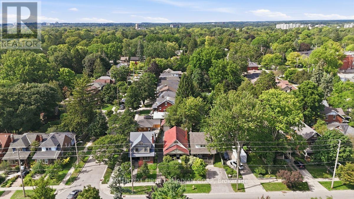444 Grosvenor Street, London East, Ontario N5Y 3S7 - Photo 50 - X13717482
