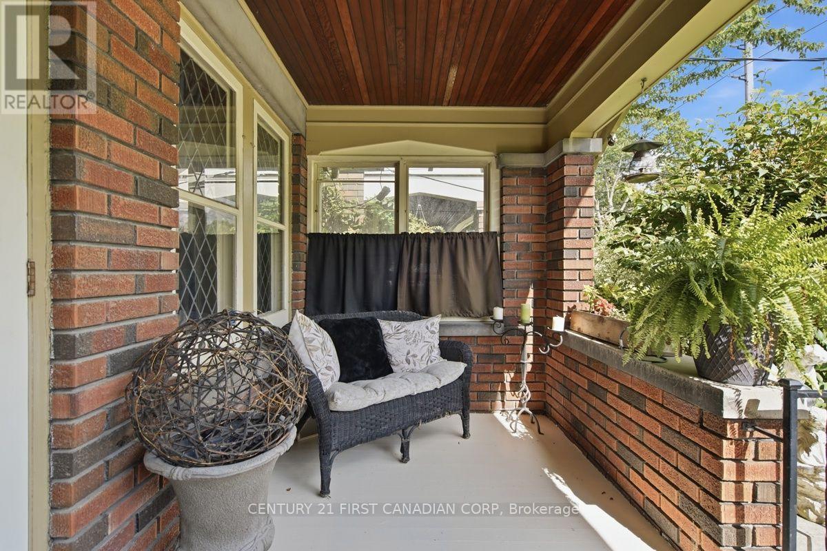 444 Grosvenor Street, London East, Ontario N5Y 3S7 - Photo 9 - X13717482