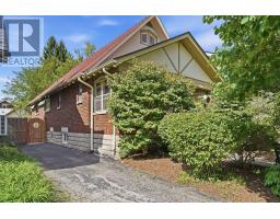 444 GROSVENOR STREET, London East, Ontario