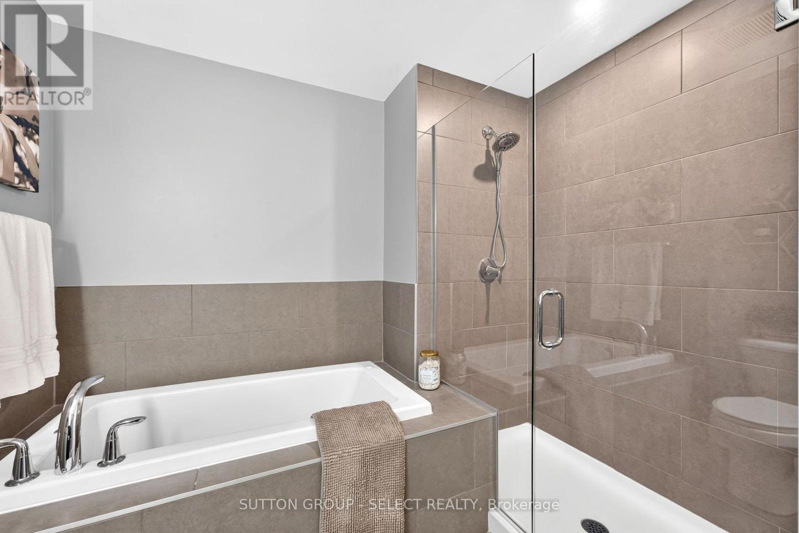 209 - 260 Villagewalk Boulevard, London North, Ontario  N6G 0W6 - Photo 19 - X13717552