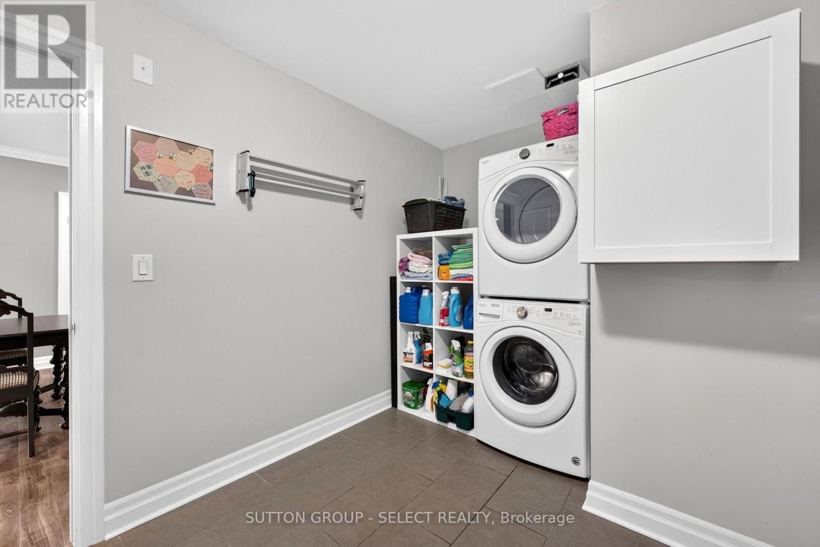 209 - 260 Villagewalk Boulevard, London North, Ontario  N6G 0W6 - Photo 21 - X13717552