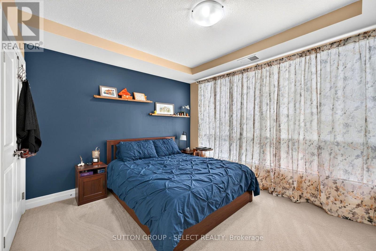 209 - 260 Villagewalk Boulevard, London North, Ontario  N6G 0W6 - Photo 22 - X13717552